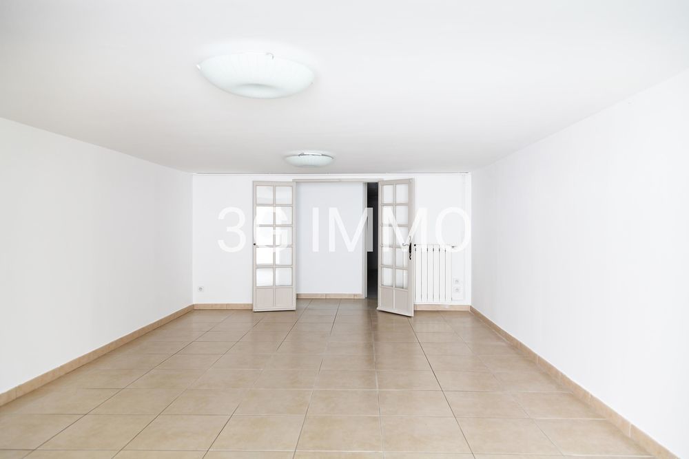 � vendre  Maison Aix-en-Provence (13100)