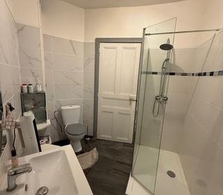  Maison � vendre 6 pi�ces 111 m�