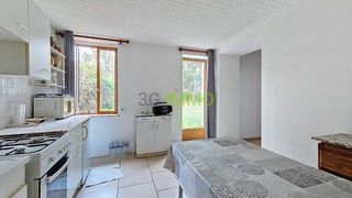  Maison � vendre 4 pi�ces 97 m�