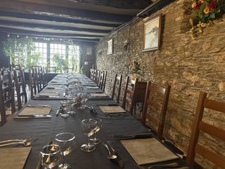  Immeuble � vendre 15 + pi�ces 270 m�