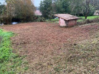  Maison � vendre 3 pi�ces 53 m�