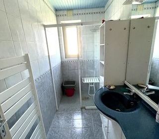  Maison � vendre 5 pi�ces 76 m�