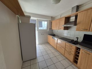  Appartement � vendre 4 pi�ces 76 m�