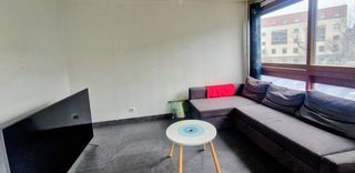  Appartement � vendre 3 pi�ces 78 m�