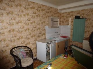  Maison � vendre 2 pi�ces 32 m�