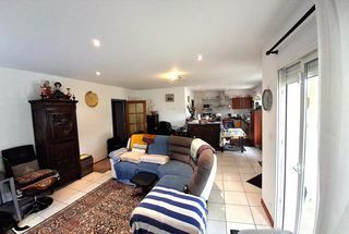  Maison � vendre 4 pi�ces 95 m�