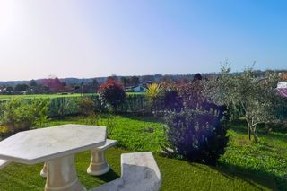  Maison � vendre 5 pi�ces 115 m�