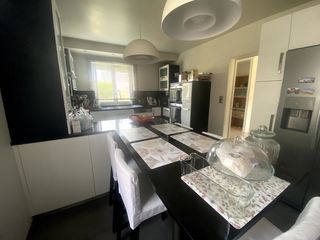  Maison � vendre 7 pi�ces 162 m�