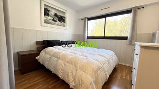  Appartement � vendre 2 pi�ces 54 m�