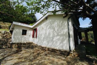  Maison � vendre 4 pi�ces 65 m�