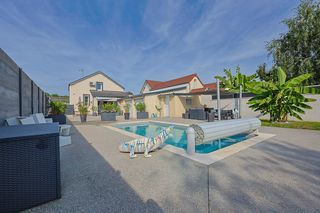  Maison � vendre 122 m�