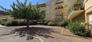  Appartement � vendre 4 pi�ces 73 m�