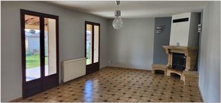  Maison � vendre 6 pi�ces 108 m�