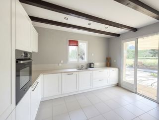  Maison � vendre 7 pi�ces 130 m�