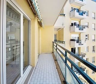  Appartement � vendre 3 pi�ces 68 m�