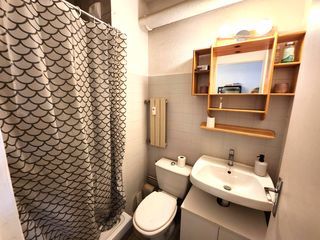  Appartement � vendre 2 pi�ces 29 m�