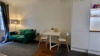  Appartement � vendre 2 pi�ces 37 m�