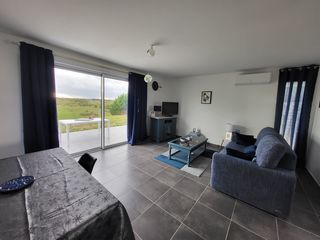  Maison � vendre 4 pi�ces 92 m�