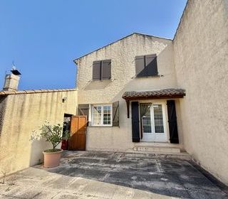  Maison � vendre 8 pi�ces 142 m�