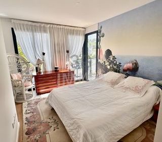  Appartement � vendre 3 pi�ces 70 m�