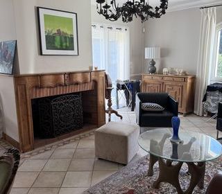  Maison � vendre 142 m�
