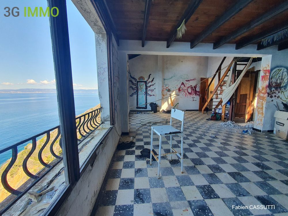 � vendre  Maison Hy�res (83400)