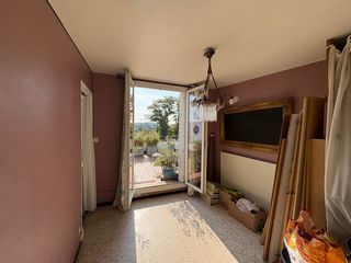  Maison � vendre 4 pi�ces 108 m�