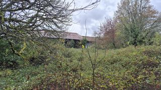  Maison � vendre 6 pi�ces 200 m�