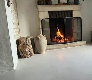  Maison � vendre 6 pi�ces 157 m�