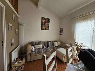  Maison � vendre 2 pi�ces 32 m�