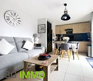  Maison � vendre 8 pi�ces 154 m�