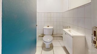  Maison � vendre 3 pi�ces 63 m�