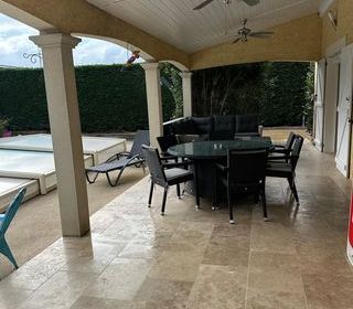  Maison � vendre 6 pi�ces 177 m�