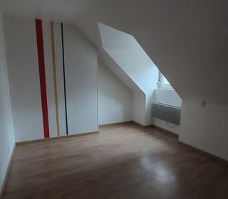  Appartement � louer 3 pi�ces 39 m�