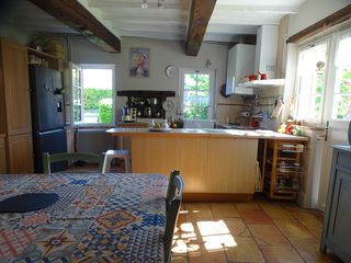  Maison � vendre 6 pi�ces 168 m�