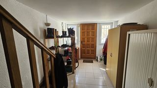  Maison � vendre 3 pi�ces 75 m�