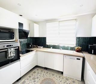  Maison � vendre 5 pi�ces 95 m�