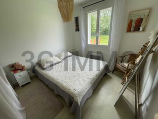  Maison � vendre 5 pi�ces 