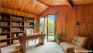  Maison � vendre 8 pi�ces 