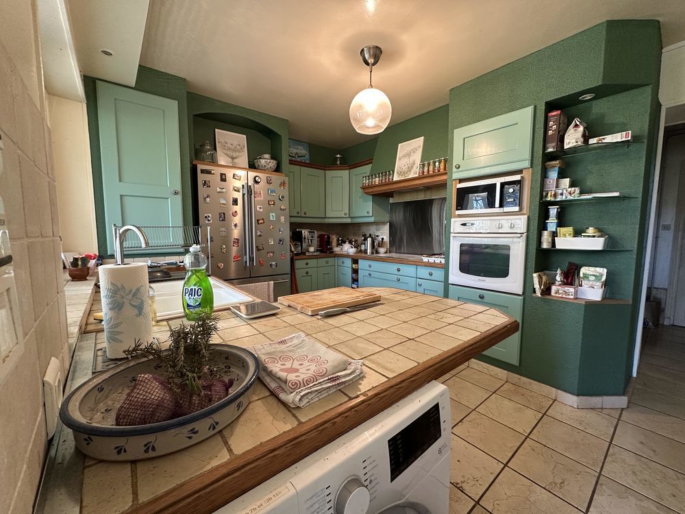 � vendre  Propri�t�/ch�teau Nevers (58000)