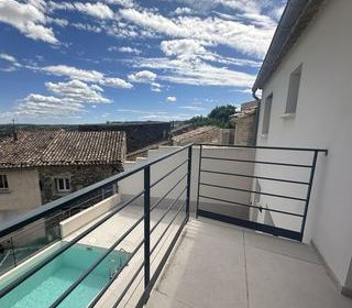  Maison � vendre 7 pi�ces 146 m�