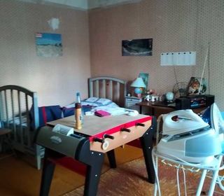  Maison � vendre 8 pi�ces 197 m�