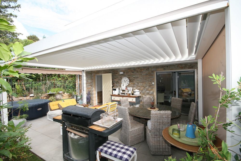 � vendre  Appartement Les Issambres (83380)