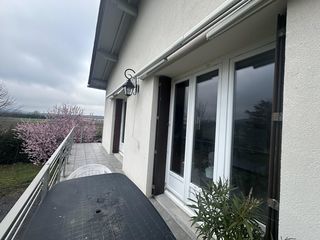  Maison � vendre 6 pi�ces 146 m�