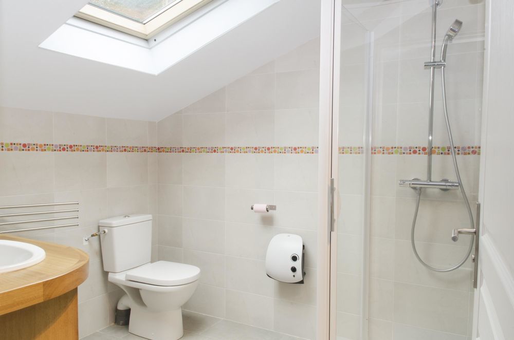 � vendre  Maison Saint-Jean-Pied-de-Port (64220)