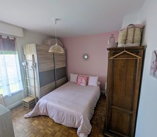  Appartement � vendre 2 pi�ces 42 m�