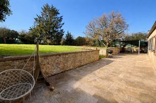  Maison � vendre 8 pi�ces 160 m�