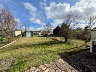  Maison � vendre 5 pi�ces 103 m�