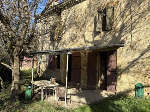   Maison 5 pi�ces Maison - 5 pi�ce(s) - 135 m�