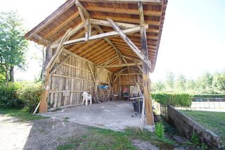  Maison � vendre 5 pi�ces 160 m�